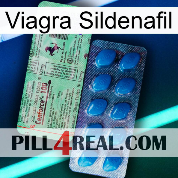 Viagra Sildenafil new02